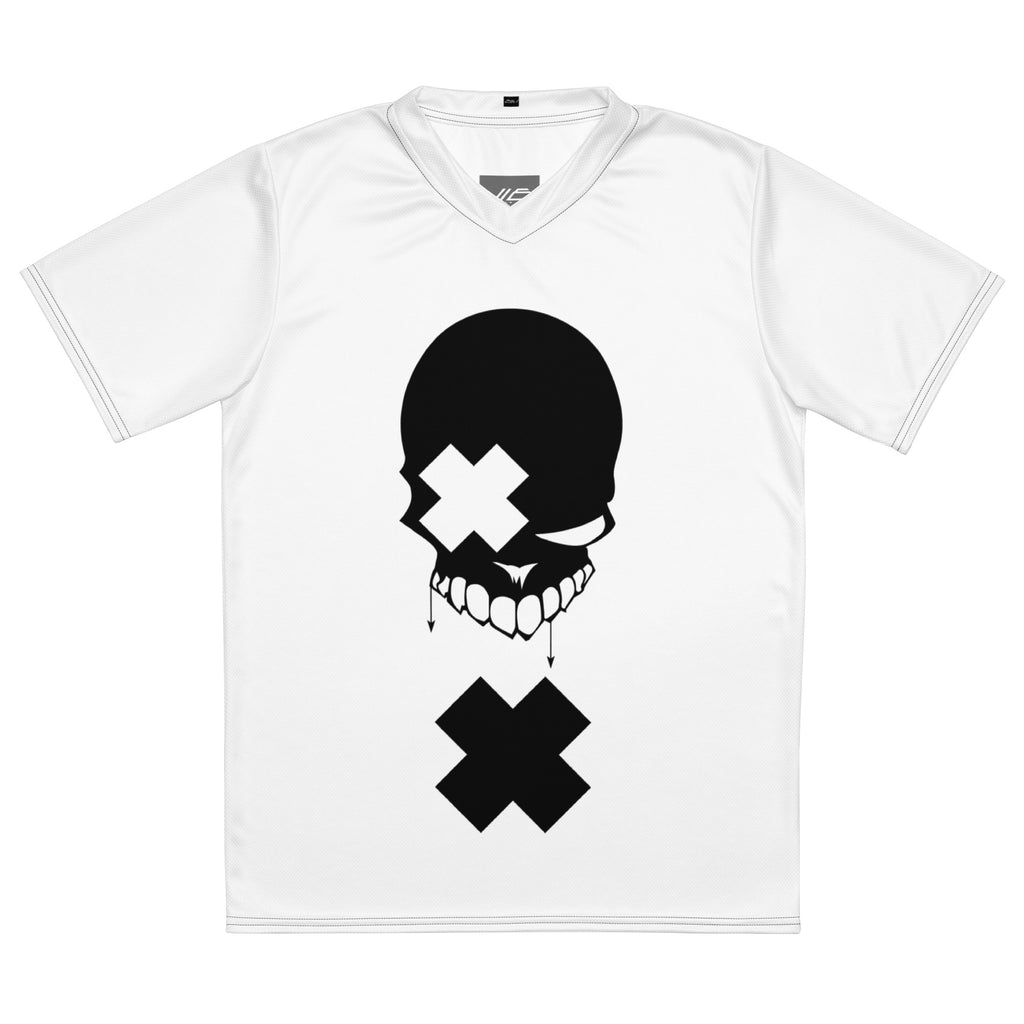 Recycled Best Sports Jerseys