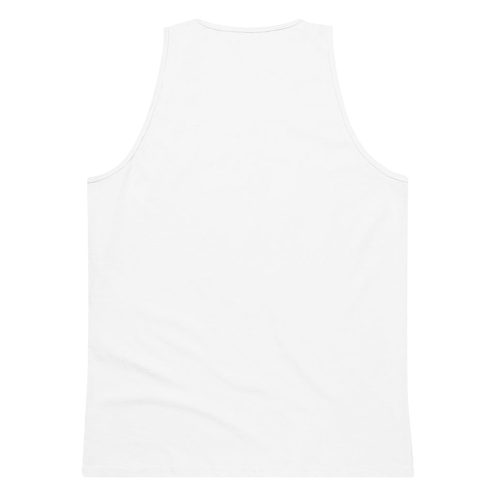  mens tank tops