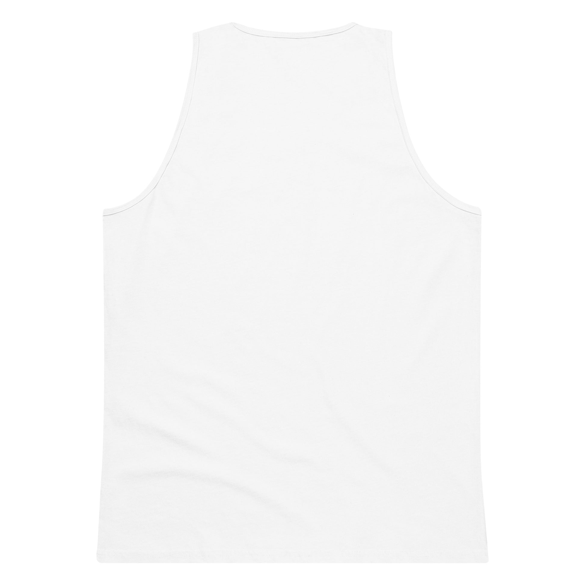  mens tank tops