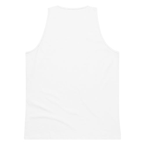  mens tank tops