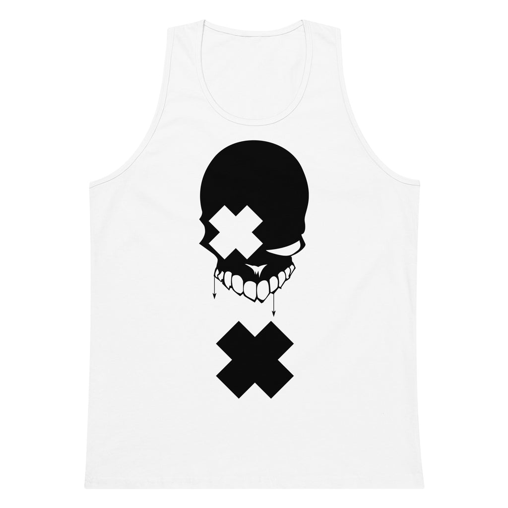  premium men’s tank top 
