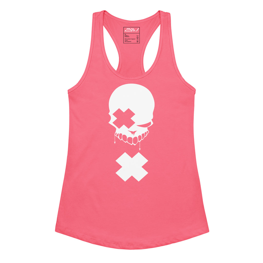 Women’s Tank Tops