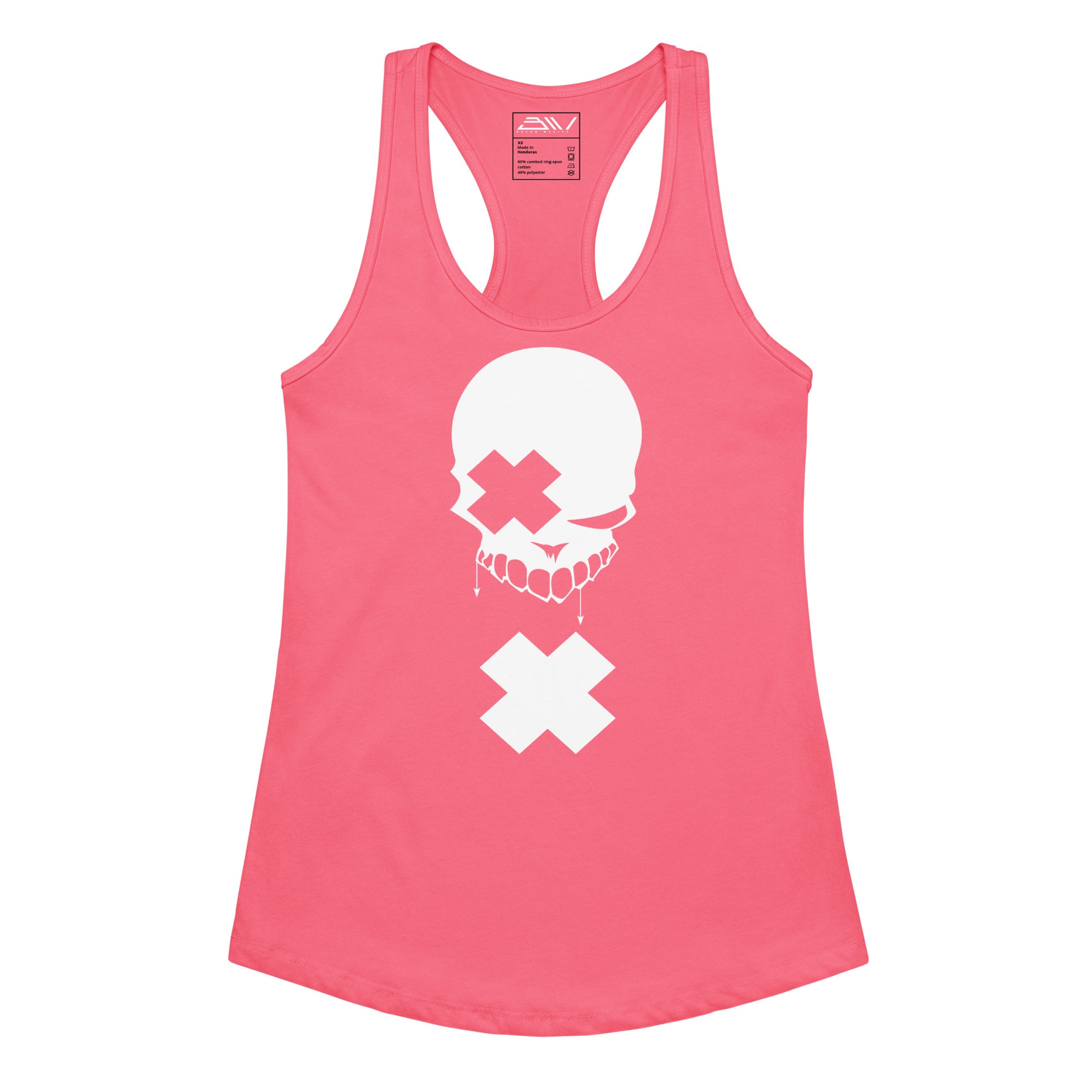 Women’s Tank Tops